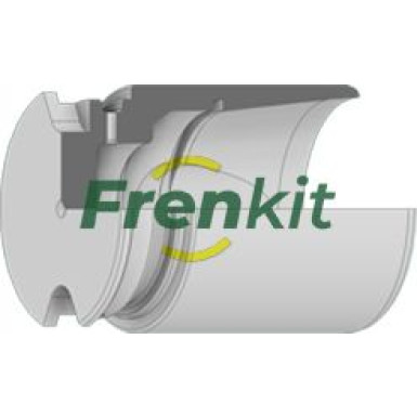 FRENKIT Kolben, Bremssattel P384702 FRENKIT Kolben, Bremssattel P384702