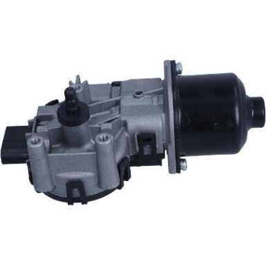 Wischermotor 57-0248