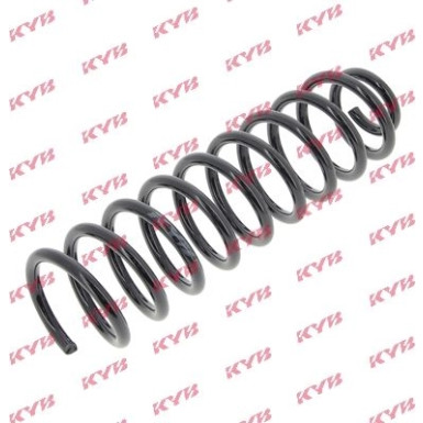 KYB Fahrwerksfeder Seat T. Cordoba Vario/ VW Polo 1.4-1.9D 08/96-12/02 RC5525 KYB Fahrwerksfeder Seat T. Cordoba Vario/ VW Polo 1.4-1.9D 08/96-12/02 RC5525