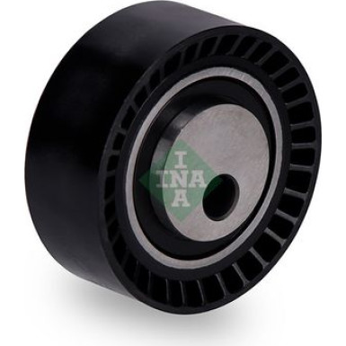 Spannrolle, Keilrippenriemen 531 0148 10