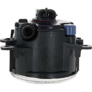 Nebelscheinwerfer 88358 Nebelscheinwerfer 88358