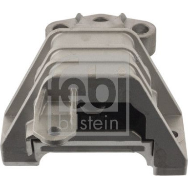 Lagerung, Motor Opel Vectra C/Signum 1.9Cdti 04 46320 Lagerung, Motor Opel Vectra C/Signum 1.9Cdti 04 46320