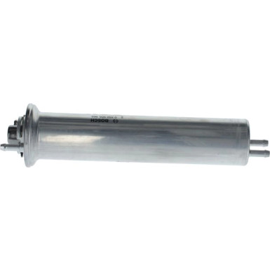 Kraftstofffilter 0 450 905 960