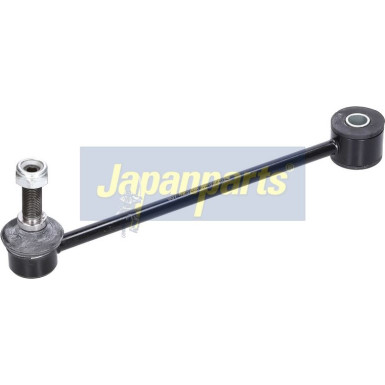 Koppelstange Jeep T. Grand Cherokee 05- Le/Pr SI-907 Koppelstange Jeep T. Grand Cherokee 05- Le/Pr SI-907