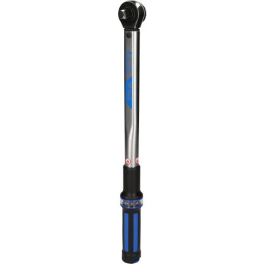 KS TOOLS Drehmomentschlüssel BT141901