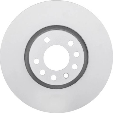 Bremsscheibe VA 0 986 479 143 Bremsscheibe VA 0 986 479 143
