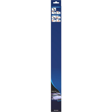 VM259 VALEO Silencio X.TRM HECK 574339 VM259 VALEO Silencio X.TRM HECK 574339