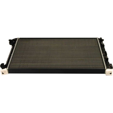 Kühler, Motorkühlung AC235782