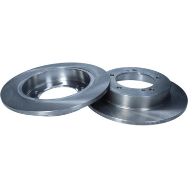 Maxgear Bremsscheibe Suzuki P. Jimny 98 19-3227 Maxgear Bremsscheibe Suzuki P. Jimny 98 19-3227