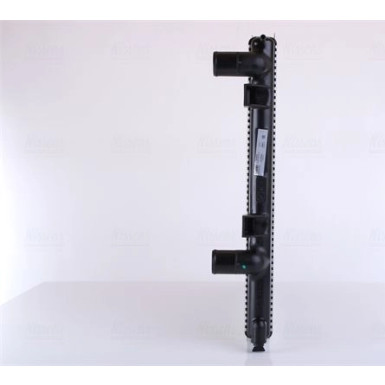 Wasserkühler LKW 63859 Wasserkühler LKW 63859