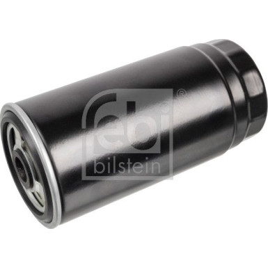 FEBI BILSTEIN Kraftstofffilter 109393
