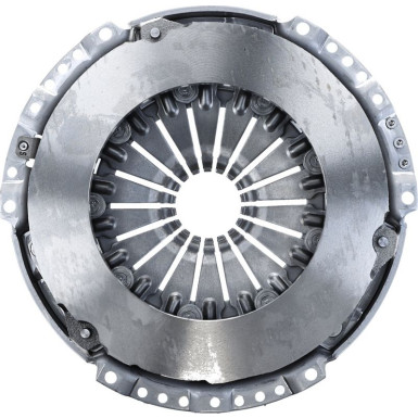 SACHS Kupplungssatz 3000 950 734