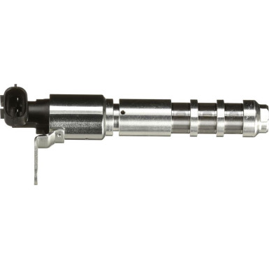 Steuerventil,Nockenwellenverst CHEVROLET,OPEL Insignia 02 VVS185
