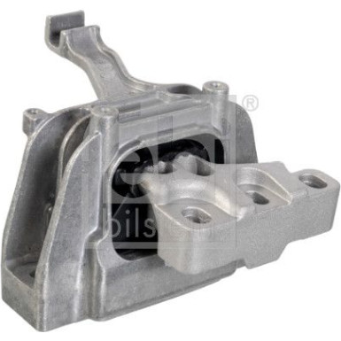 Lagerung, Motor 180460 Lagerung, Motor 180460
