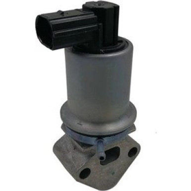 MAGNETI MARELLI AGR-Ventil 571822112071 MAGNETI MARELLI AGR-Ventil 571822112071