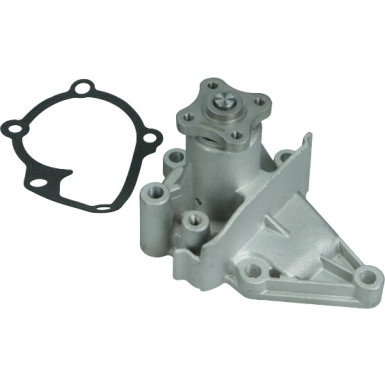 Wasserpumpe 47-0231 Wasserpumpe 47-0231