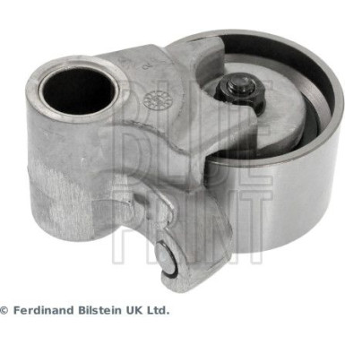Spannrolle, Zahnriemen ADT37635 Spannrolle, Zahnriemen ADT37635