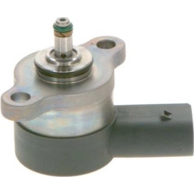 Druckregelventil CHRYSLER,DODGE,FIAT,JEEP 0 281 002 241