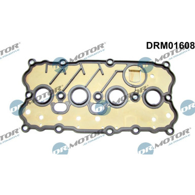 DICHTUNG, ZYLINDERKOPFHAUBE DRM01608
