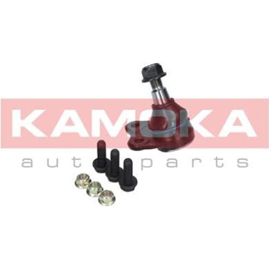 KAMOKA Trag-/Führungsgelenk 9040046 KAMOKA Trag-/Führungsgelenk 9040046