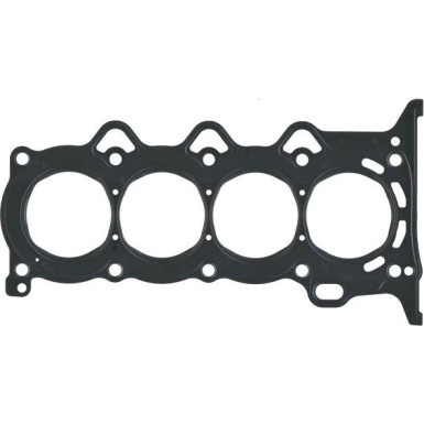 Dichtung, Zylinderkopf TOYOTA 169.750