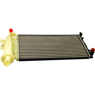 Kühler, Motorkühlung AC230073 Kühler, Motorkühlung AC230073