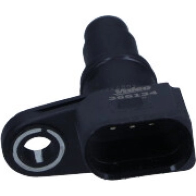Sensor, Nockenwellenposition 366134 Sensor, Nockenwellenposition 366134