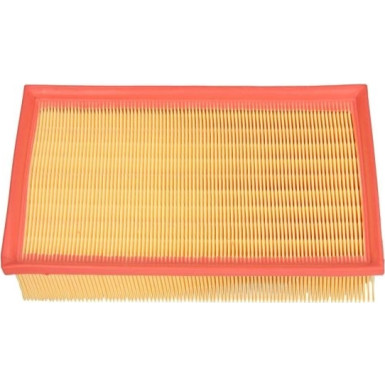 Luftfilter Vw 1.6Tdi/2.0Tdi 2012 26-0991