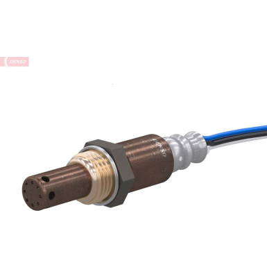 DENSO Lambdasonde DOX-0649 DENSO Lambdasonde DOX-0649