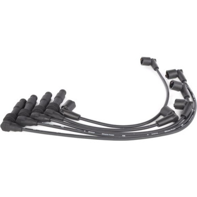 Zündleitungssatz OPEL Astra,Kadett,Calibra,Vectra 0 986 357 233
