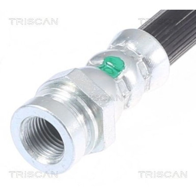 Bremsschlauch 815050223
