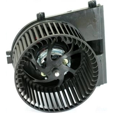 Innenraumgebläse 87022