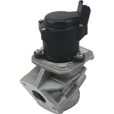 MAGNETI MARELLI AGR-Ventil 571822112029 MAGNETI MARELLI AGR-Ventil 571822112029