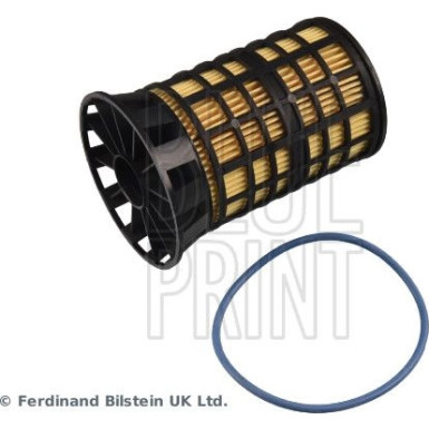 Kraftstofffilter ADBP230050