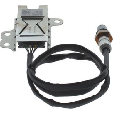 Nox-sensor Diverse 0 281 008 765