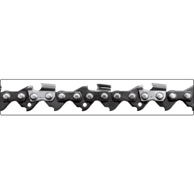 Sägekette 15 .325 1,3 mm Profil YT-84945