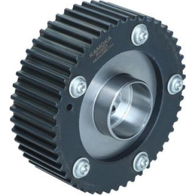 KAMOKA Nockenwellenversteller RV007 KAMOKA Nockenwellenversteller RV007