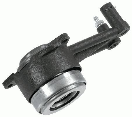SACHS Zentralausrücker, Kupplung 3182 998 603