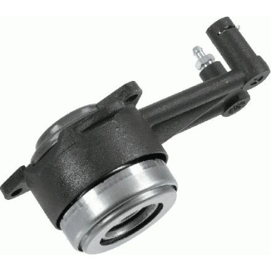 Zentralausrücker FORD Fiesta,KA,MAZDA 121 95-98 3182998603