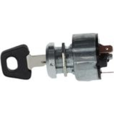 Zündstartschalter 0 342 311 004