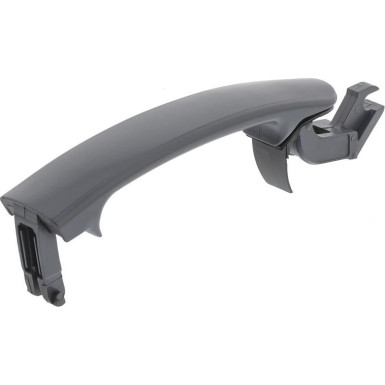 TOPRAN Griffe 108866
