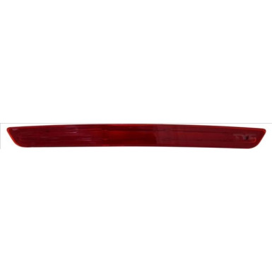 ZUSATZBREMSLEUCHTE LED BMW X3 9,10-6,17 15-0755-00-9