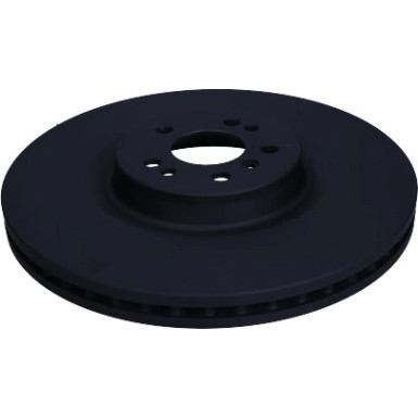 Bremsscheibe QUARO HIGH CARBON QD6660HC Bremsscheibe QUARO HIGH CARBON QD6660HC