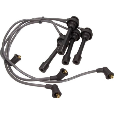 Zündleitungssatz 53-0124