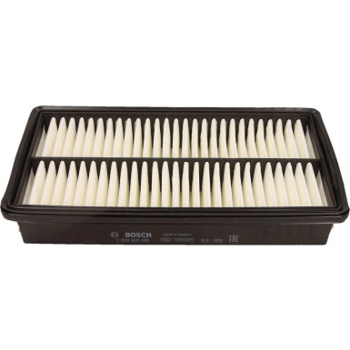 Luftfilter F 026 400 495