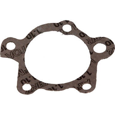 Motor-Auspuffdichtung. Honda Cr 250 R 1985-1991 666B11006 Motor-Auspuffdichtung. Honda Cr 250 R 1985-1991 666B11006