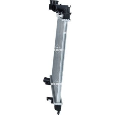 Kühler, Motorkühlung 53745