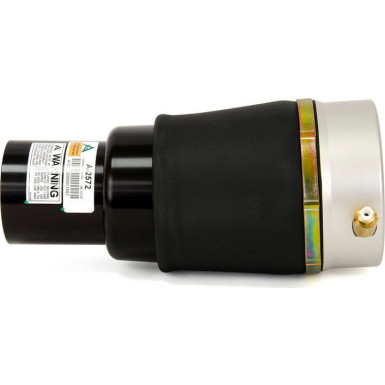 Arnott Luftfederbalg VA li AUDI,PORSCHE,VW SUVs 02 Original Arnott Produkt A-2572