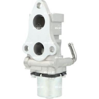 Agr-Ventil 48680 Agr-Ventil 48680