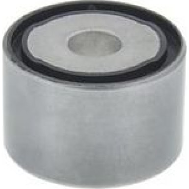 TOPRAN Sparen 400076